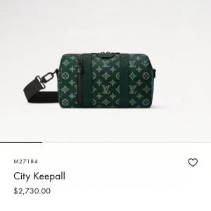 M27184 Top-tier Genuine Factory-Direct Variable-Code Chip 163C💰660